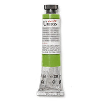 Маслена боја UMTON 20 ml