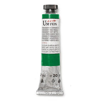 Маслена боја UMTON 20 ml
