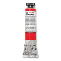 Маслена боја UMTON 20 ml - 18