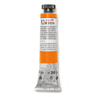 Маслена боја UMTON 20 ml - 21
