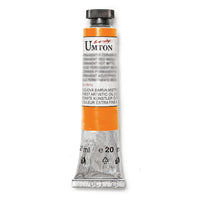 Маслена боја UMTON 20 ml - 14