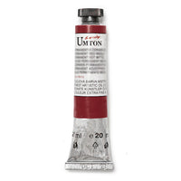 Маслена боја UMTON 20 ml - 19