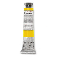Маслена боја UMTON 20 ml - 12