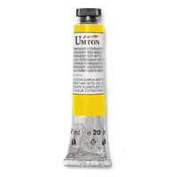 Маслена боја UMTON 20 ml - 11