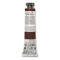 Маслена боја UMTON 20 ml — слика 44