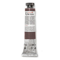 Маслена боја UMTON 20 ml — слика 47