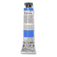 Маслена боја UMTON 20 ml — слика 33