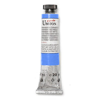 Маслена боја UMTON 20 ml