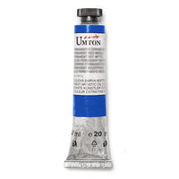 Маслена боја UMTON 20 ml