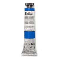 Маслена боја UMTON 20 ml — слика 32