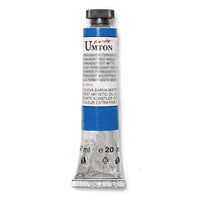 Маслена боја UMTON 20 ml — слика 31