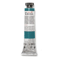 Маслена боја UMTON 20 ml