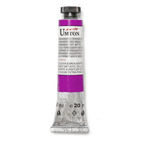 Маслена боја UMTON 20 ml - 24