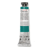 Маслена боја UMTON 20 ml — слика 34