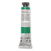 Маслена боја UMTON 20 ml