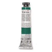 Маслена боја UMTON 20 ml — слика 40