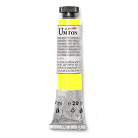 Маслена боја UMTON 20 ml