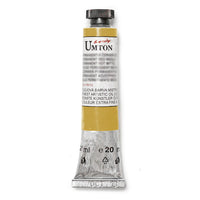 Маслена боја UMTON 20 ml