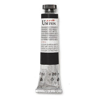 Маслена боја UMTON 20 ml