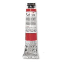Маслена боја UMTON 20 ml - 20