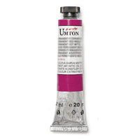 Маслена боја UMTON 20 ml
