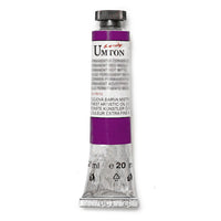Маслена боја UMTON 20 ml - 16