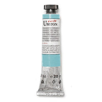 Маслена боја UMTON 20 ml — слика 41