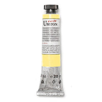 Маслена боја UMTON 20 ml