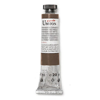 Маслена боја UMTON 20 ml