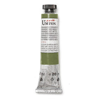 Маслена боја UMTON 20 ml