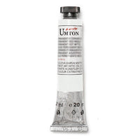 Маслена боја UMTON 20 ml - 9