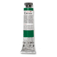 Маслена боја UMTON 20 ml — слика 38