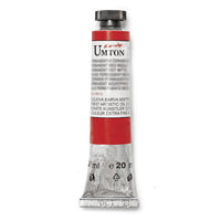Маслена боја UMTON 20 ml