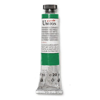 Маслена боја UMTON 20 ml — слика 36