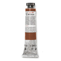 Маслена боја UMTON 20 ml - 8
