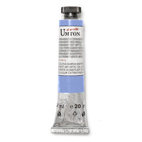 Маслена боја UMTON 20 ml