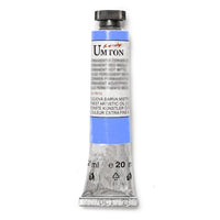 Маслена боја UMTON 20 ml