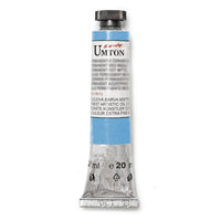 Маслена боја UMTON 20 ml