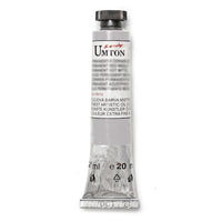 Маслена боја UMTON 20 ml