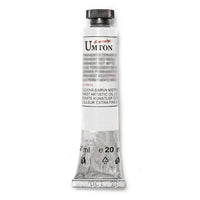 Маслена боја UMTON 20 ml - 3