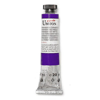 Маслена боја UMTON 20 ml — слика 27