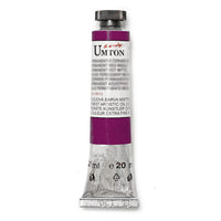 Маслена боја UMTON 20 ml - 23
