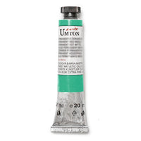 Маслена боја UMTON 20 ml — слика 39