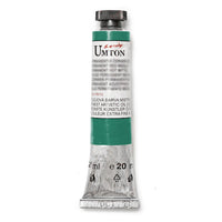 Маслена боја UMTON 20 ml — слика 37