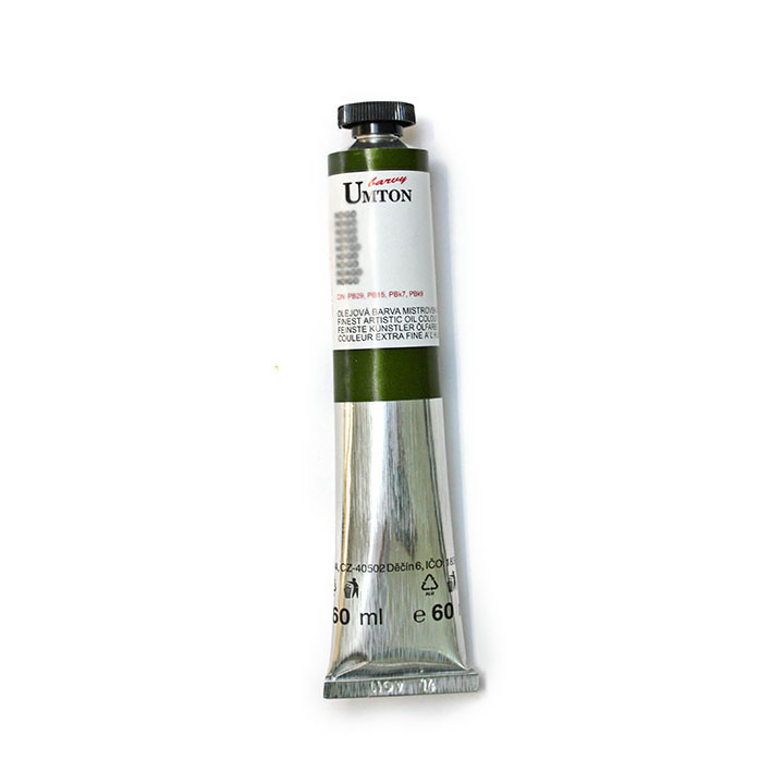 Маслена боја Umton 60 ml