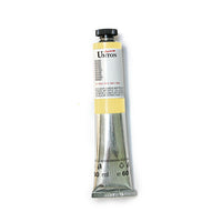 Маслена боја Umton 60 ml
