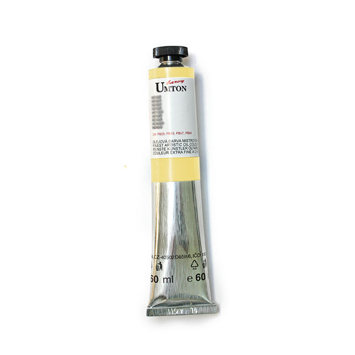 Маслена боја Umton 60 ml