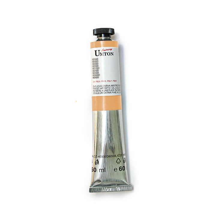 Маслена боја Umton 60 ml