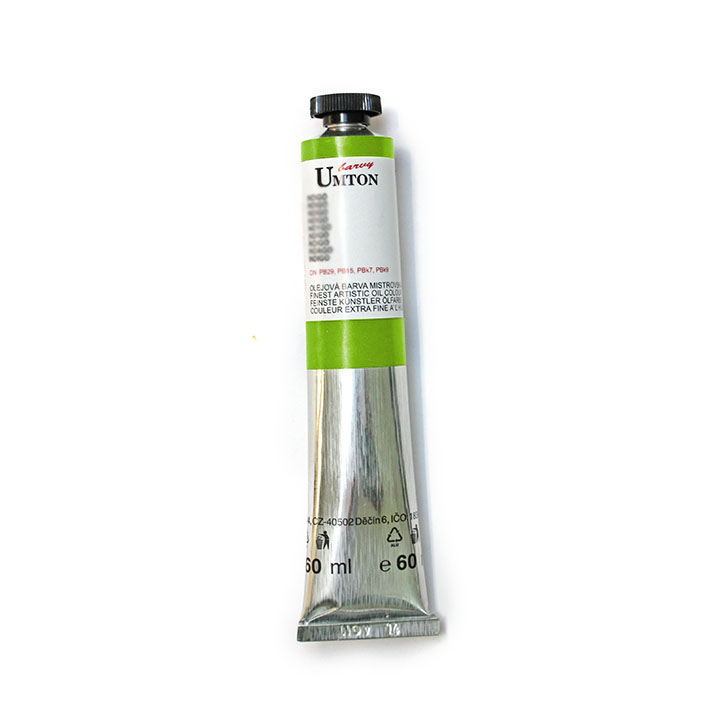 Маслена боја Umton 60 ml