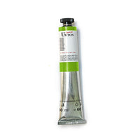 Маслена боја Umton 60 ml